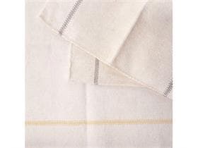 Scheuertücher Exakt, 60 x 70 cm, Vliestücher mit extremer Saugfähigkeit