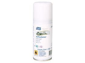 Duftpatrone Tork A1 Premium Floral 75 ml Aerosol für Duftspender