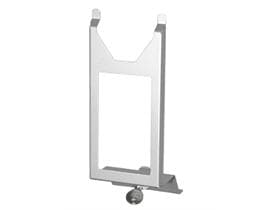 Verschlussblende für 1000 ml Spender für ingo-man Plus Touchless Spender