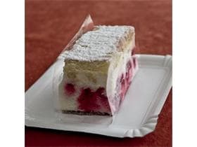 PP-Zuschnitte 24 x 36 cm, 20 my transparent