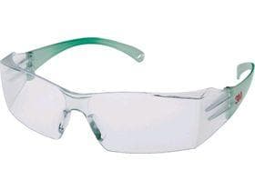 Schutzbrille UV, PC, klar, leicht