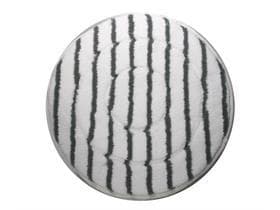 305 mm NuPad grau-weiß