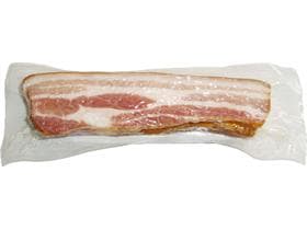 Vacuumbeutel 350 x 450 mm, PA/PE 90 my