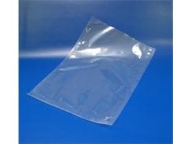 Siegelrandbeutel 400 x 400 mm,