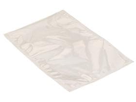 Vacuumbeutel 400 x 500 mm, OPA/PP 15/75 temperaturbeständig bis 121°C
