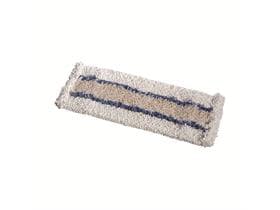 Mopp Sprint Tronic, 40 cm, blau, für Sprint Plus Halter 40 cm (Artikel 0040)