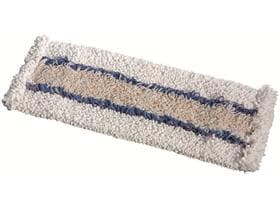 Mopp Sprint Tronic, 50 cm, blau, für Sprint Plus Halter 50 cm