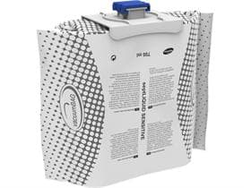 Händedesinfektion septLIQUID SENSITIVE 700 ml, alkoholhaltig, hautverträglich,