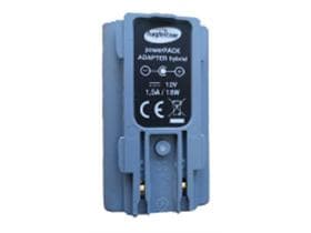 powerPACK ADAPTER hybrid Netzteiladapter