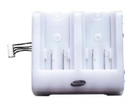 powerSTATION extension, Erweiterungs- modul