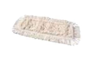 Sprintmop Plus Basic, 50 cm, weiss, für Sprint-Halter Plus 50 cm (Artikel 0050)