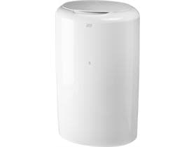 Abfalleimer Tork Elevation B1,  50 Lt. H629 x T289x B389 mm, Kunststoff