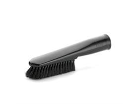 Allzweckbürste zum Entstauben von Flächen etc., Borstenbesatz 120 x 45 mm