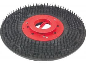 PadLoc Treibteller 360 mm