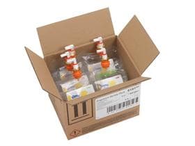 Duftbeutel Kimberly-Clark 300ml Fresh für Lufterfrischungssysteme Art. Nr.6994