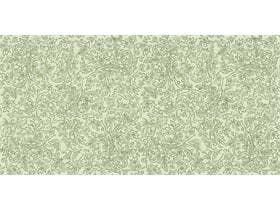 Tischläufer Airlaid, 40 cm x 24 lfm, "DELIA" hellgrün