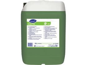 Geschirrspülmittel TASKI Star D1, 20L Kanister