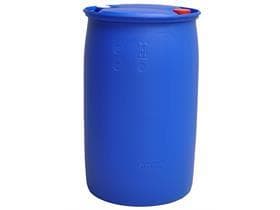 Geschirreiniger SUMA Tera L56, 200L Fass