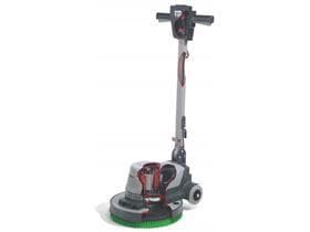 Einscheibenmaschine NR1500S