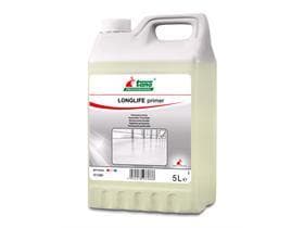 LONGLIFE primer Permanenter Porenfüller Höchste Wasser- und Detergentien-