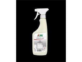 LONGLIFE cristan Steinkristallisator Macht säureempfindliche, kalkhaltige