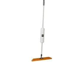 Gerät mit Tank für Desinfektionslösung TASKI DS