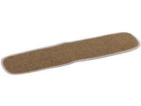 Desinfektionstuch beige TASKI DS