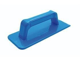 Randreinigungsgerät mit Handgriff TASKI