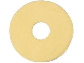 Aktivfaserpads TASKI contact pads, Ø 26 cm