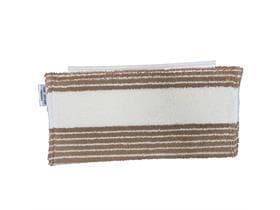 TASKI opti mop 30 Tücher MICRO zum Nasswischen. Spezialtuch aus Microfaser/