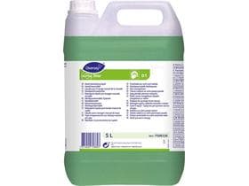 Suma Star D1 mildes Handgeschirrspülmittel