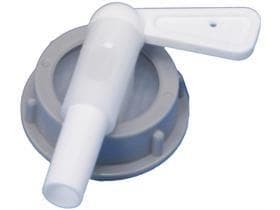 TASKI Ausgusshahnen für 5L Kanister