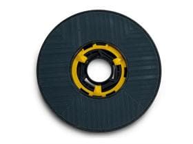 Führungsteller für Reinigungspads 28 cm für Taski Swingo, 11" , 1 Stk.