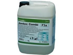 Fussbodenreiniger TASKI Jontec Combi F3a, 10L Kanister