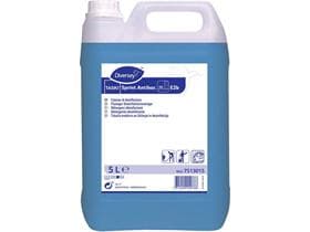 TASKI Sprint Antibac E2b flüssiger Desinfektionsreiniger