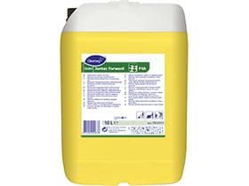 Fussbodenreiniger TASKI Jontec Forward F4h