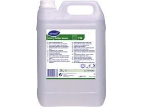 TASKI Jontec Lenio F5b, wachshaltige Holzpflege auf Wasserbasis