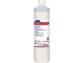 TASKI Sani Flow, hochaktiver, kraftvoller Rohrreiniger