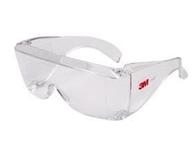 Schutzbrillen 3M Klassik