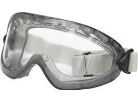 Vollsicht-Schutzbrille TASKI