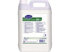 Dispersion TASKI Jontec Timesaver 2 x 5 Liter