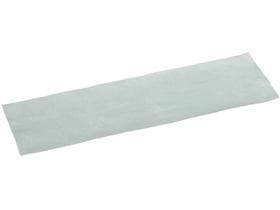 Einwegtuch TASKI versa, 40 cm