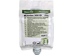 TASKI Jontec 300 ID, niedrigschäumender, neutraler Fussbodenreiniger