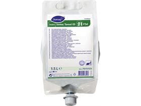 Fussbodenreiniger TASKI Jontec Tensol JFit, 2 x 1.5L Beutel