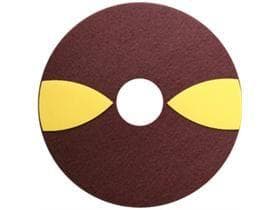 Schleifpads TASKI JonWood Pad