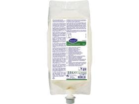 Dispersion TASKI Jontec Luna Pouch, 4 x 2.5 L Beutel