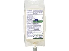 Dispersion TASKI Jontec Matt Pouch 4 x 2.5 L Beutel