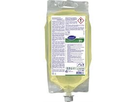 Fussbodenreiniger TASKI Jontec Forward QS F4i, 2 x 2.5 L Beutel