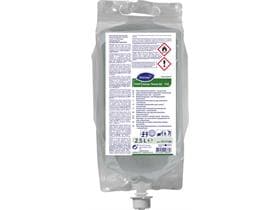 Fussbodenreinigung TASKI Jontec Tensol QS F3d, 2 x 2.5 L Beutel