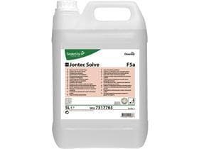 Holzpflegemittel TASKI Jontec Solve F5a, 2 x 5L Kanister